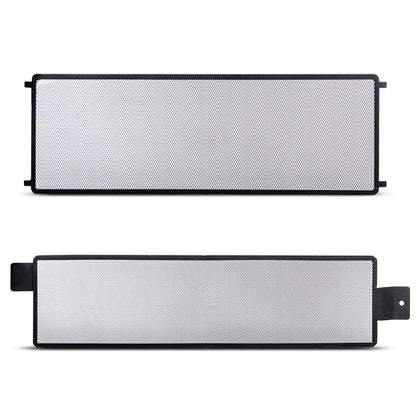 Mishimoto 2021+ BMW G8X M2/M3/M4 Performance Aluminum Heat Exchanger with Steel Rock Guards