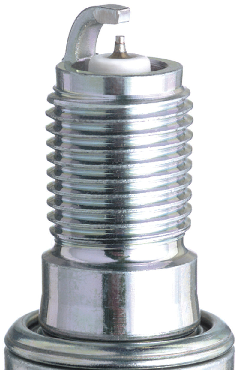 NGK Iridium IX Spark Plug Box of 4 (Part Number 3797) for Honda VFR750F and Metropolitan Models