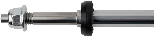 FOX Performance Series 985-62-001 Front Coilover Shock for 2010-2015 Toyota 4Runner