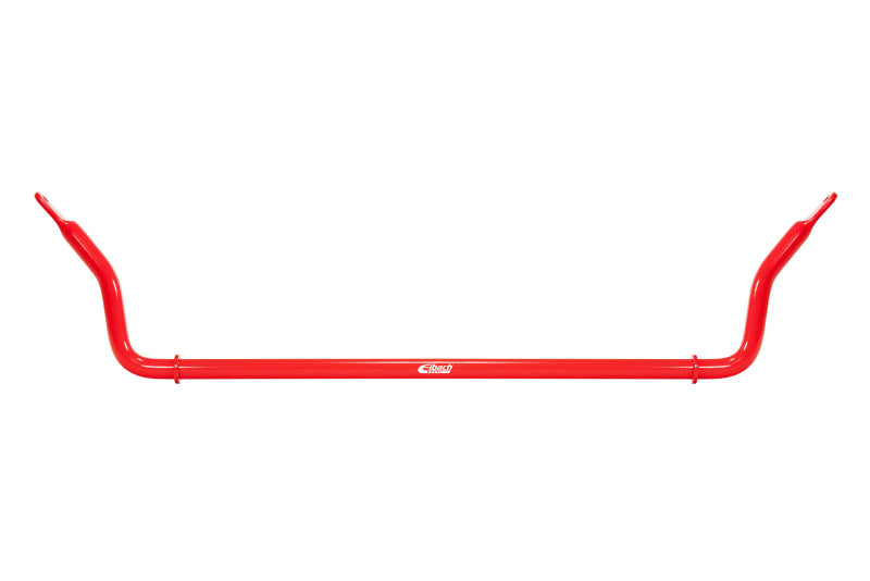 Eibach 26mm Front and 15mm Rear Anti-Roll Kit for Mazda Miata (2000-2005) - Enhanced Handling and Stability