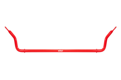 Eibach 26mm Front and 15mm Rear Anti-Roll Kit for Mazda Miata (2000-2005) - Enhanced Handling and Stability