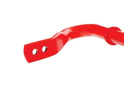 Eibach 22mm Rear Anti-Roll Kit for 2008-2011 Subaru Impreza and WRX Models