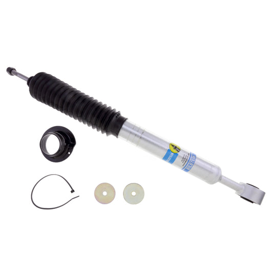 Bilstein B8 5100 Ride Height Adjustable Shock Absorbers for Toyota Tundra 2007-2013