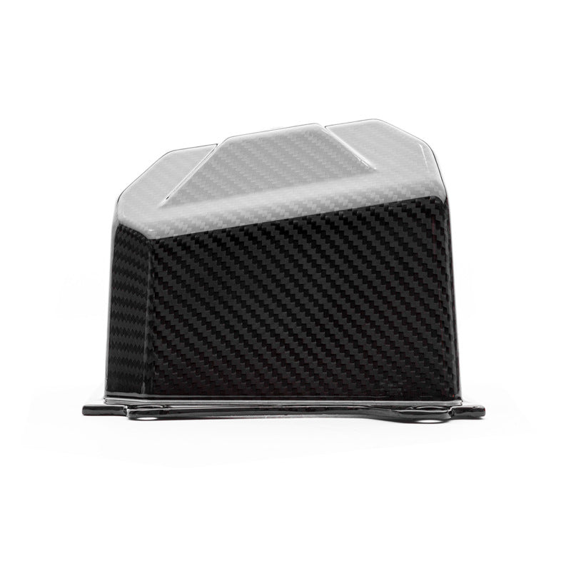 COBB Redline Carbon Fiber Intake System for 2014-2019 Ford Fiesta ST - Gloss Finish