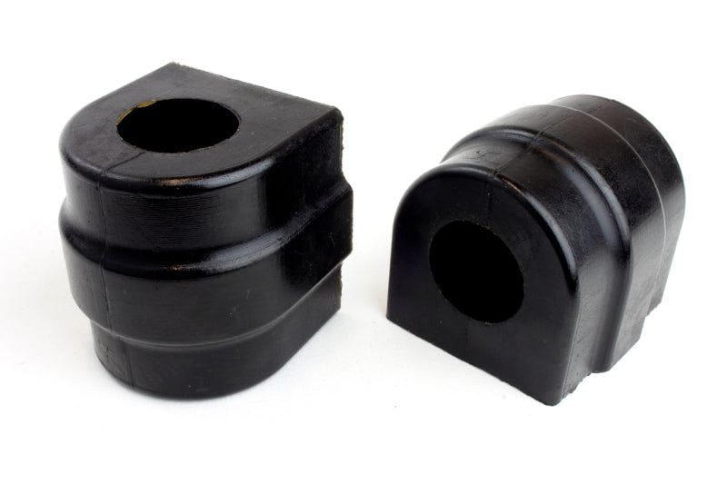 Whiteline W22805 Front 27mm Sway Bar Mount for BMW 5 Series (1998-2004)