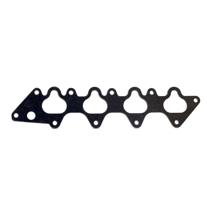 Skunk2 Racing B18C1 Thermal Intake Manifold Gasket for Acura Integra