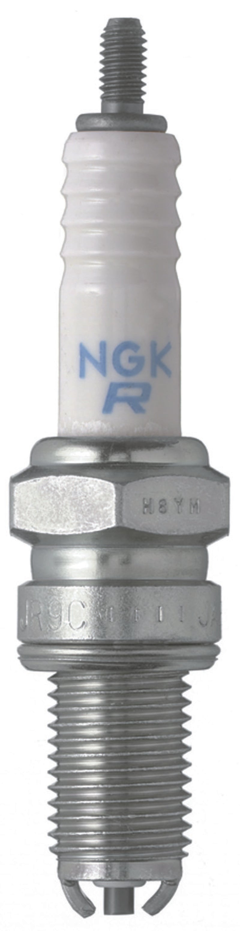 NGK Standard Spark Plug Part Number 5139 – Reliable OE-Quality Performance for Suzuki Engines