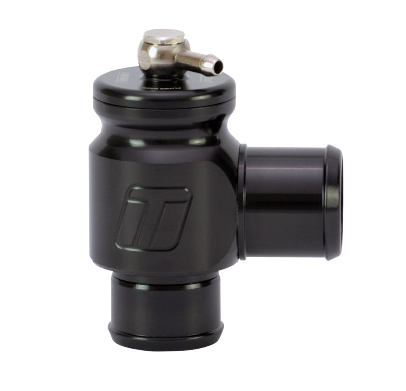 Turbosmart BOV Kompact Plumb Back 34mm for Most Vehicles with Factory BOSCH or DENSO Valves