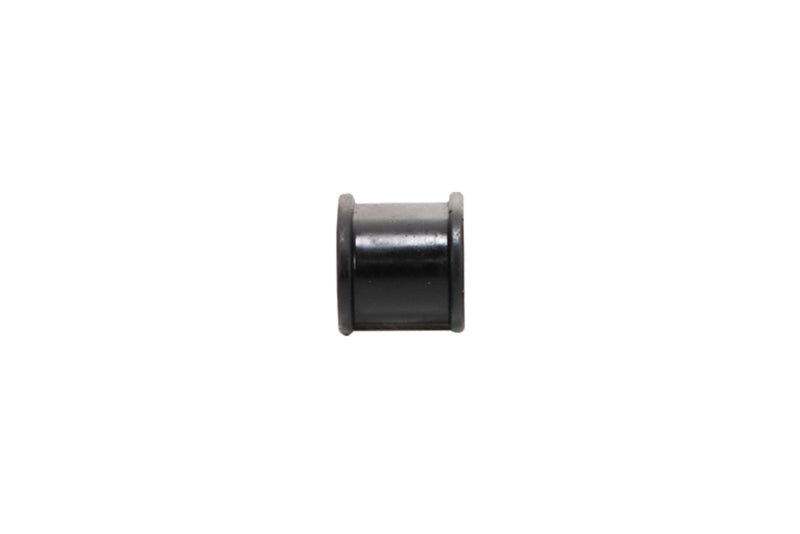 Eibach 26mm Front and 15mm Rear Anti-Roll Kit for Mazda Miata (2000-2005) - Enhanced Handling and Stability