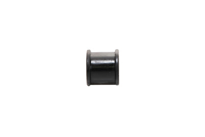 Eibach 26mm Front and 15mm Rear Anti-Roll Kit for Mazda Miata (2000-2005) - Enhanced Handling and Stability