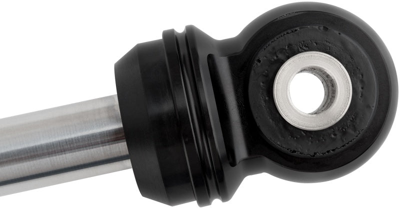 FOX Factory Series 8.8-inch R/R Front Internal Bypass Shock for 2018+ Jeep Wrangler JL with 2-3 inch Lift