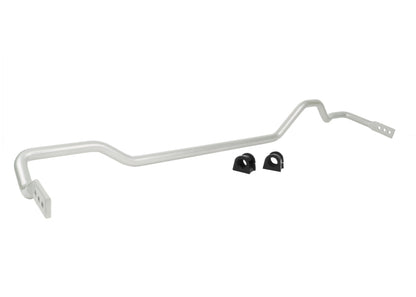 Whiteline BSR37XZ 24mm Adjustable Rear Sway Bar for Subaru Impreza 2004-2007