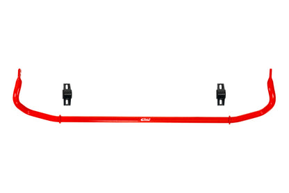 Eibach 19-21 Toyota Corolla 2.0L Hatchback Anti-Roll Kit - Rear (27mm) for Improved Handling and Stability