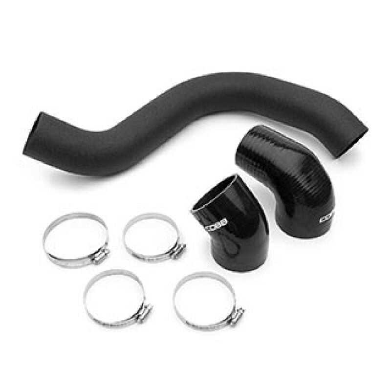 Cobb 22-24 Subaru WRX Aluminum Intake Tube – Performance Air Intake Upgrade