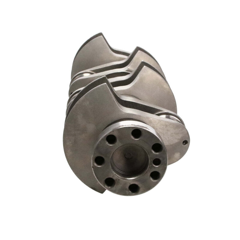Manley Performance Mitsubishi 4G63/4G64 Turbo Tuff Series 94mm Stroke Billet Crankshaft