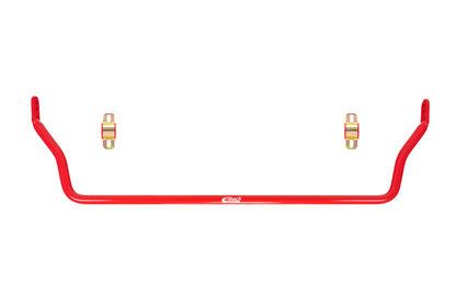 Eibach 24mm Front Anti-Roll Bar Kit for 1994-1997 Mazda Miata - Improved Handling and Stability