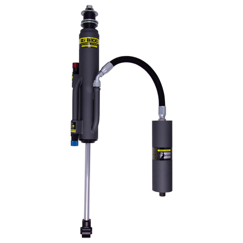 Bilstein B8 8100 Bypass Rear Right Monotube Shock Absorber for Toyota Tundra