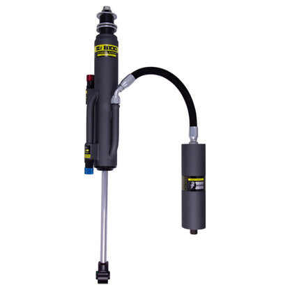 Bilstein B8 8100 Bypass Rear Right Monotube Shock Absorber for Toyota Tundra