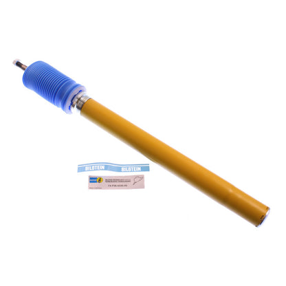 Bilstein B8 Performance Plus Front 36mm Monotube Shock Absorber for BMW 3 Series (E30) 1984-1993