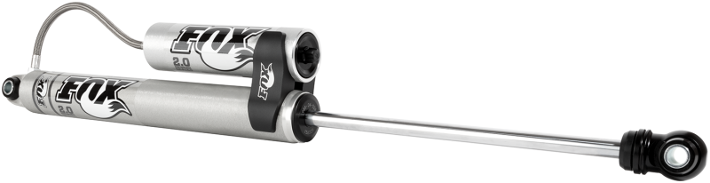 FOX Performance Series 985-24-026 Rear Shock for Dodge Ram 1500 (2004-2007) with 4-6 Inch Lift