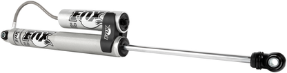 FOX Performance Series 985-24-026 Rear Shock for Dodge Ram 1500 (2004-2007) with 4-6 Inch Lift