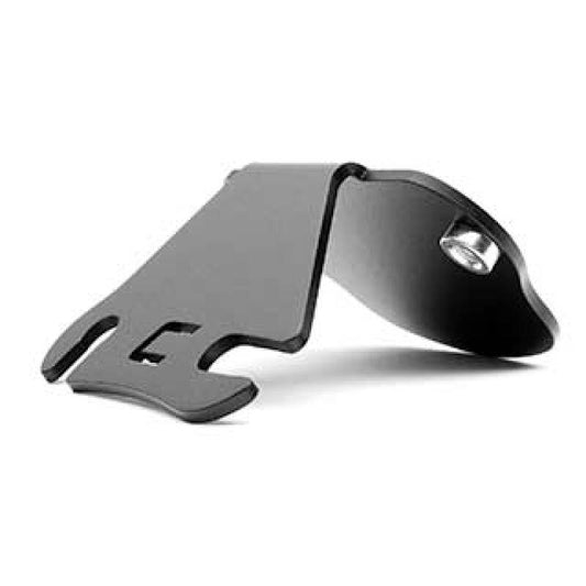 COBB Subaru WRX CAN Gateway Reverse Mount Bracket (2015-2021)