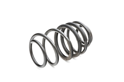 Eibach Pro-Kit Performance Lowering Springs for Chevrolet Camaro 2010-2015