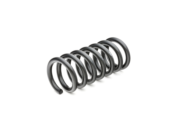 Eibach Pro-Kit Lowering Springs for 1982-1992 Pontiac Firebird & Camaro V8 Models