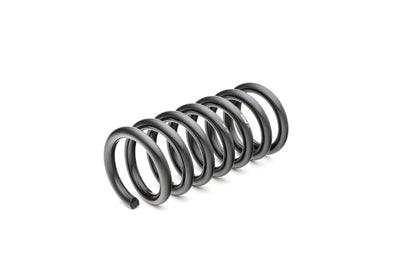 Eibach Pro-Kit Lowering Springs for 1982-1992 Pontiac Firebird & Camaro V8 Models
