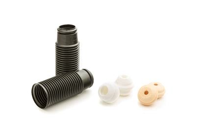 Eibach Sportline Kit for 2013-2015 Subaru BRZ & Scion FR-S - Lowering Springs for Improved Handling and Style
