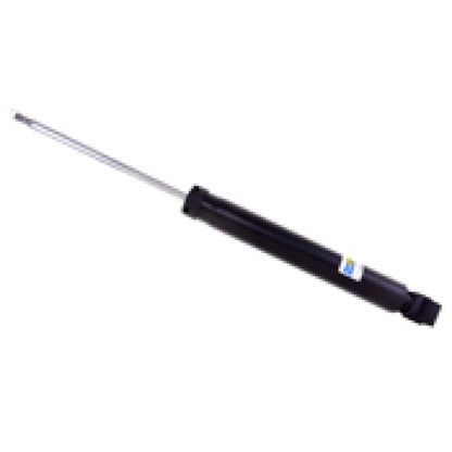 Bilstein B4 OE Replacement Rear Shock Absorber for 2005-2013 Volkswagen Jetta and Audi A3