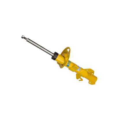 Bilstein B6 14-18 Jeep Cherokee Front Right Suspension Strut Assembly - Part Number 22-249272
