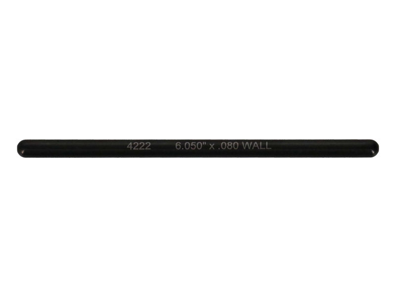 Manley Performance 26640 Chrome Moly Swedged End Pushrods for Dodge 5.7L/6.4L HEMI Engines, 5/16 in. Diameter, 8 Pack