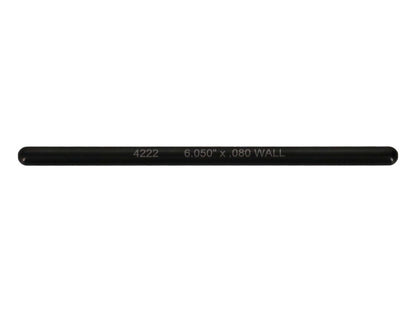 Manley Performance 26610 Chrysler/Dodge 6.1L Hemi Chrome Moly 5/16 Inch Pushrods