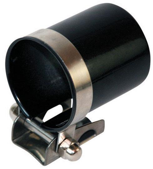 Turbosmart Gauge Mounting Cup 52mm - 2 1/16 Inch for Boost Gauge