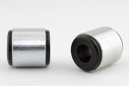 Whiteline Rear Track Bar Bushing for 2005-2006 Jeep Wrangler TJ - Part W82590