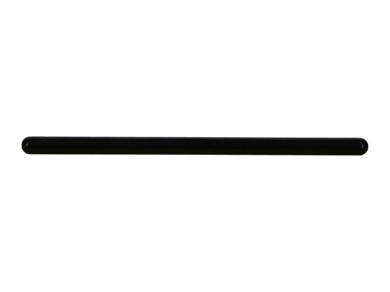 Manley Performance Swedged End Chrome Pushrods 7.800 Inch Length, 5/16 Inch Diameter, Set of 16