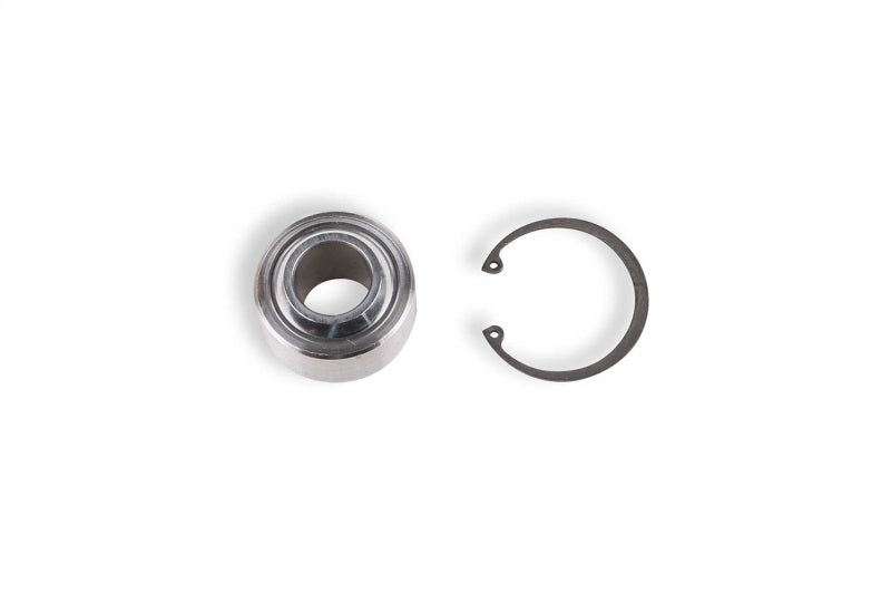 Fabtech FTS98014 Uniball Bearing Kit for Ford F-Series (F250/350/450/550)