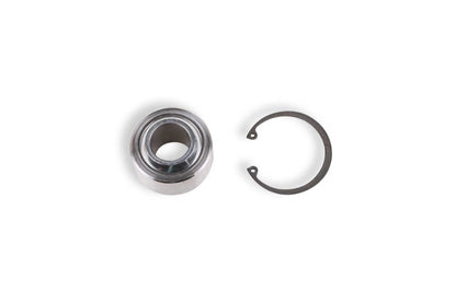 Fabtech FTS98014 Uniball Bearing Kit for Ford F-Series (F250/350/450/550)