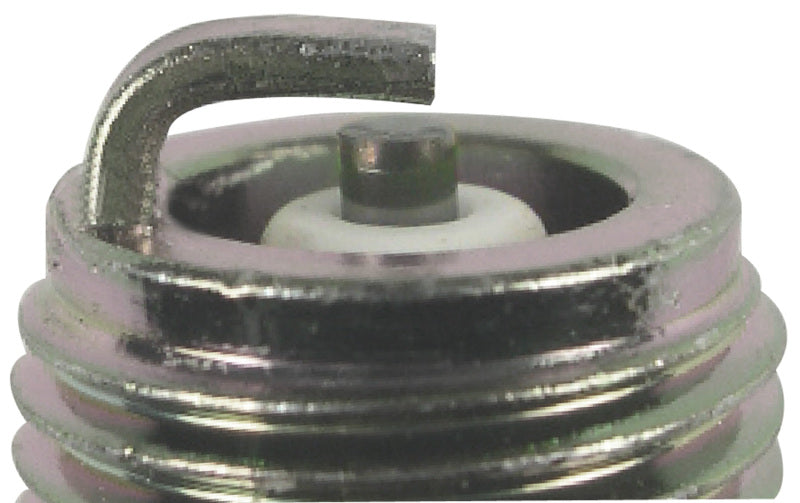 NGK Nickel Spark Plug Box of 10 (Part Number 2641) for Ferrari 456 GT and M Models