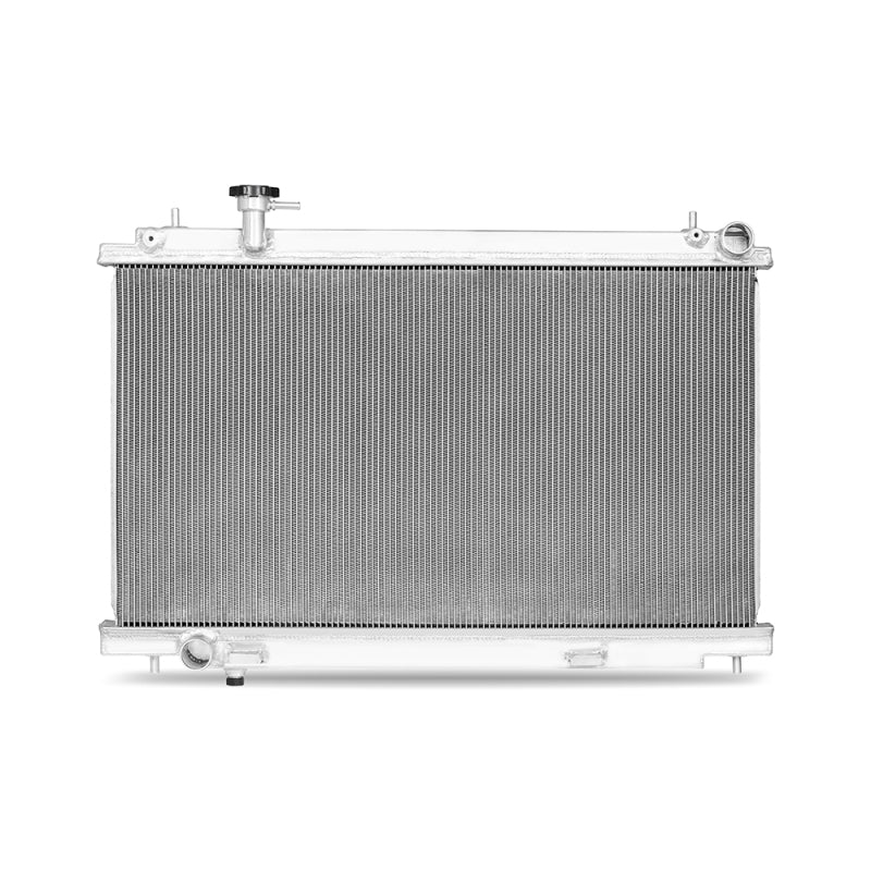 Mishimoto X-Line Performance Aluminum Radiator for 2003-2006 Nissan 350Z