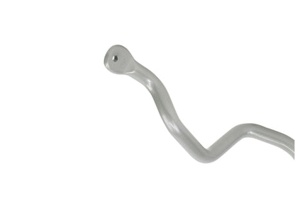 Whiteline 26mm Heavy Duty Sway Bar for Mitsubishi Lancer Evo 8/9 (2003-2008)