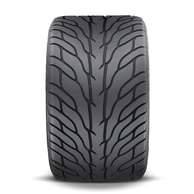 Mickey Thompson Sportsman S/R Tire - 29x15.00R15LT 98H Performance Radial