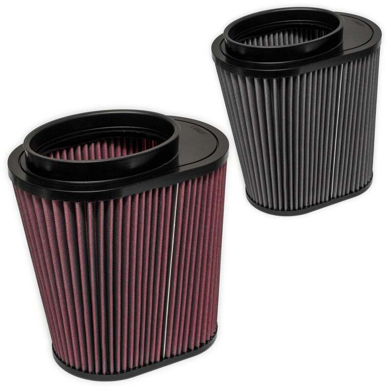 Banks Power 41831 Ram-Air Filter Element for Ford 6.7L Power Stroke (2020-2023)