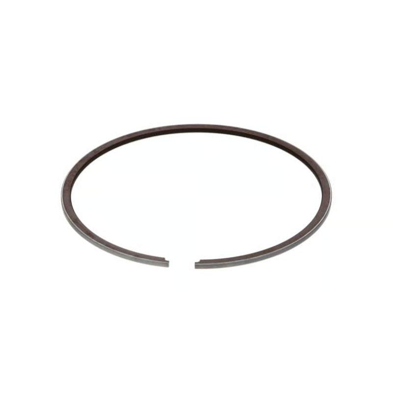 Wiseco 48.25mm Piston Ring Set for 4-Stroke Engines, Part Number 1900CS