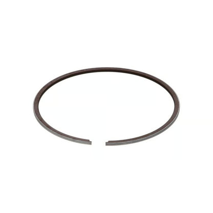 Wiseco 48.25mm Piston Ring Set for 4-Stroke Engines, Part Number 1900CS