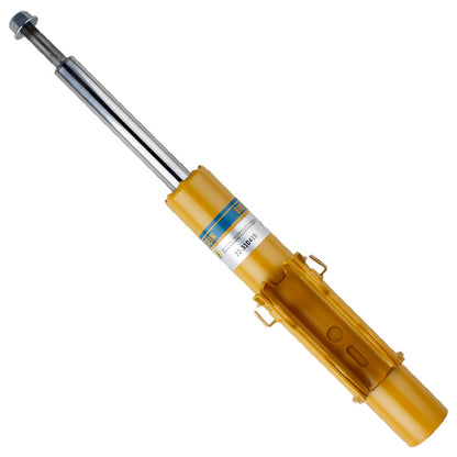 Bilstein B6 19-20 Mercedes-Benz Sprinter Front Monotube Shock Absorber Part 22-310415
