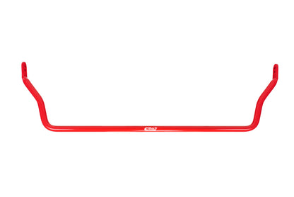 Eibach 24mm Front & 15mm Rear Anti-Roll Kit for 1994-1997 Mazda Miata