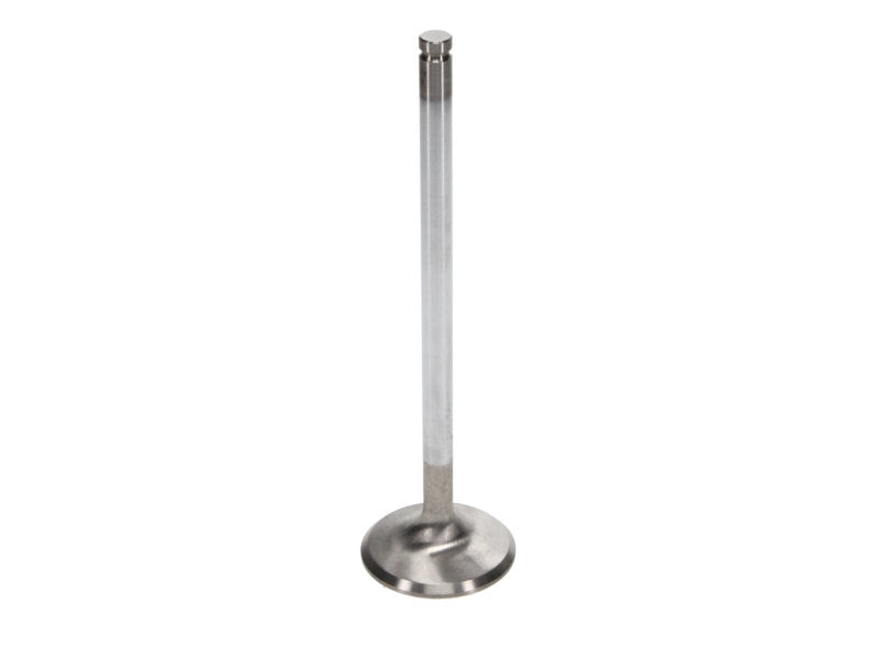 Manley Performance Viper Race Series Exhaust Valves for Dodge Viper V-10, Part Number 11643-10