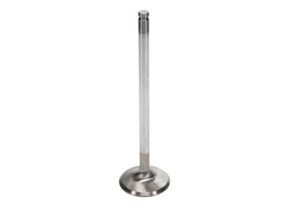 Manley Performance Viper Race Series Exhaust Valves for Dodge Viper V-10, Part Number 11643-10
